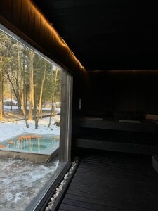 LaveraMeling Aesthetics of clothing  5. fénykép