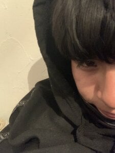 Public de Gotishh142  2 Imagens