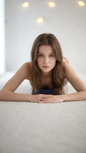 Kalli_ly hihihi 圖片