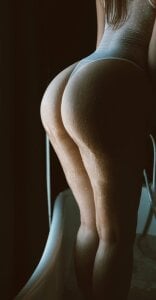 live_myself Public Poză 3