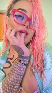 Zdjęcia Nova-Satela Sexy nova💖:  3