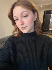 RetaIvey Public Pic 7