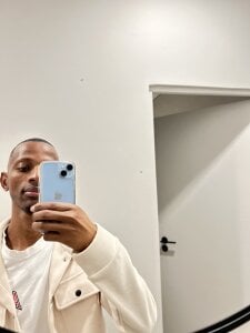 Public de longevity5  2 Imagens