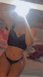 DouceAngela69 Public Gambar 5