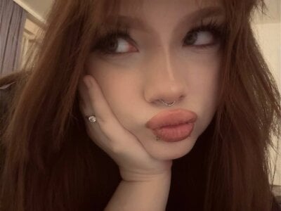 KyleRily Public Pic 2