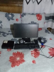 AicoBlackass_4 Public  3. fénykép