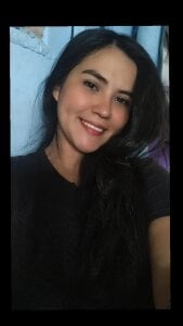 JadeSinclair_ Public Billede 2