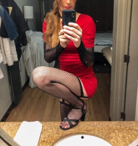 Public de Thereal_JizzyJas  9 Imagens