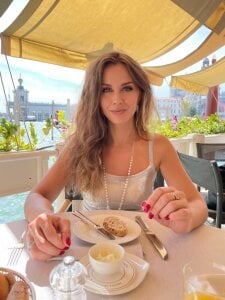 Gabi_788 Public Pic 2