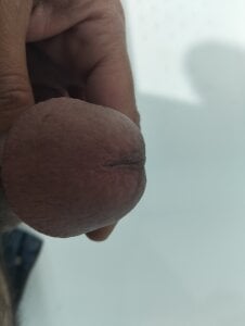 Titadz16 Public Foto