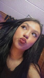 miss_hollyxx Thats me Pic 3