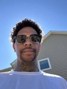 Zdjęcia smuckle899 Public:  4