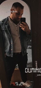 Andreiandu23 Public Fotka 5