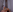Hot shower de sharon_1 Fotos XXX 7