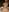 sexxypattylovebed sexy photos照片 4