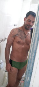 Eduarduuuuu Public Foto