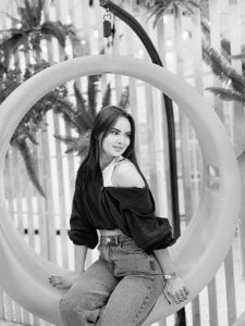 Emm_lisser Emma Gambar 4