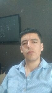 Junior_47Junior bb Bild