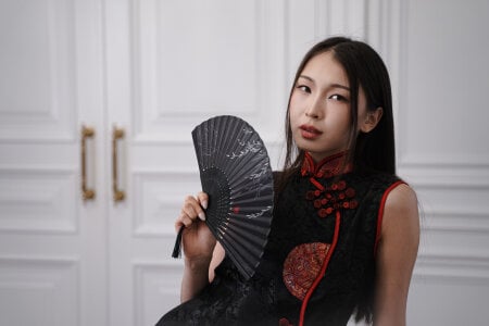 MikaAoki