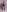 sayumi_dirtyperfect ass照片 7