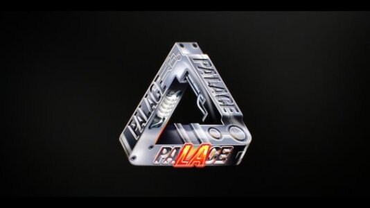 morenostar Public Pic