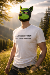 RobbigcumのPublicの 3枚の写真