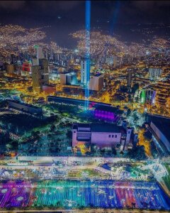 Kayser_hotboy COLOMBIA Pic 6