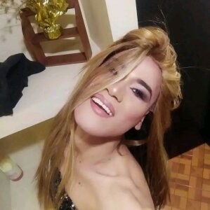 stefania_diamond Public Pic