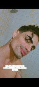 Hot_Boys_Without_Limits liam صورة واحدة|Hot_Boys_Without_Limits liam صورتان|Hot_Boys_Without_Limits liam  9 صور|Hot_Boys_Without_Limits liam  9 صورة