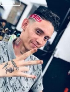 Betra_thefany Public Pic 5