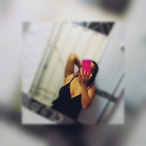 Sophie-Hot-: Mee!💙✨ ( 5 фото)