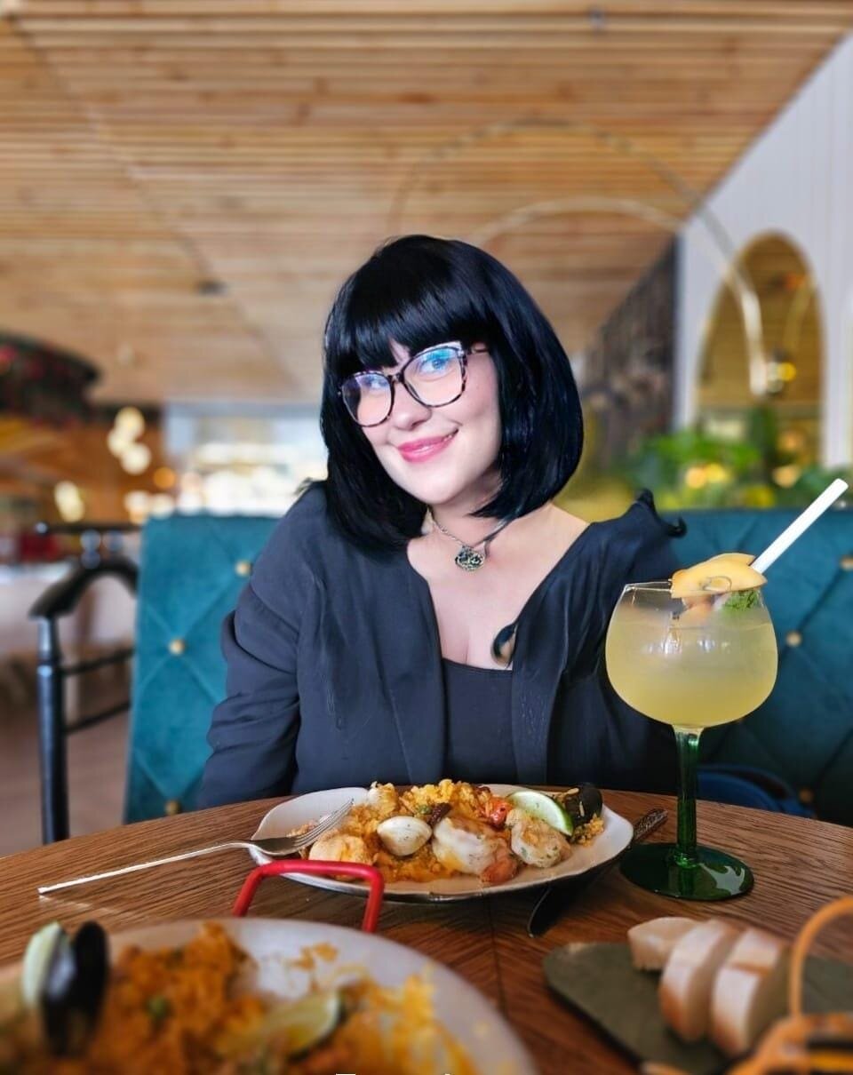 Трендове зображення  1239 AriannaAdames