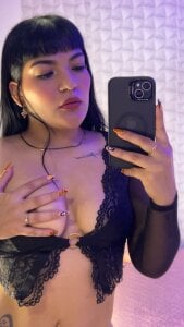 Niinatorres Public  4. fénykép