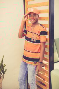 Leenkon_Jeiik