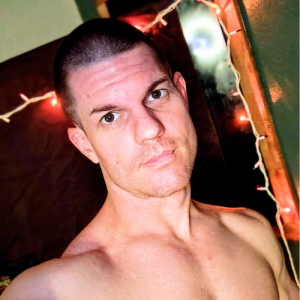 JockNThirsty Public Pic 2