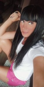 Cristal_Avy