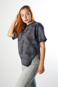 SelmaHosein Public Pic