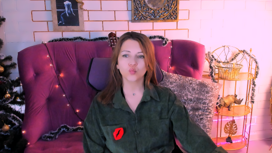 It's just me, in a military style. de NicoleHitman Foto 7