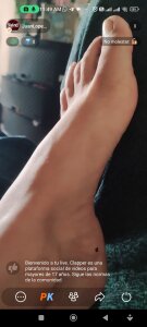 Thejuanlo Public Pic 6