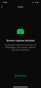 Amberr_Roose Public Pic 2