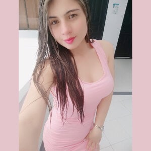 Honey_violetaのPublicの枚の写真