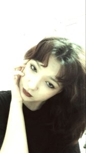 EasterDeeks Public Pic 2