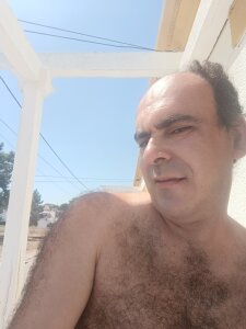 Blog100vergonhas Um pouco de mim Pic 7