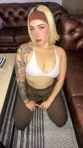 Emily you are so sexy de Emily_robertss  4 Imagens