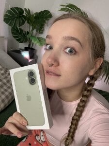 bambi_lu✨🤍EPIC GOAL 🤍 from bambi_lu followers for dear grandmother🤍✨图片 6