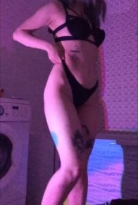 StacyLuxe Public Pic 3