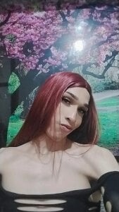 britanny_Lopez_のPublicの 5枚の写真