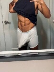 bbc_-91 Public Pic 2