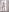 JessicaFamee I tease you Pic 8