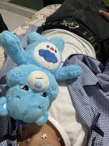 Zdjęcia Elowyn2 Public:  3